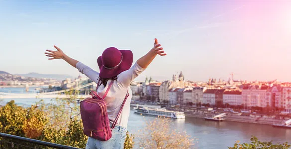 things-to-see-and-do-in-prague-vienna-and-budapest-mid-content-3